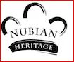 Nubian Heritage