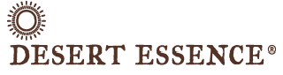 Desert Essence