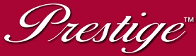 Prestige