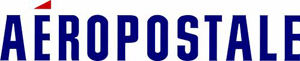 Aeropostale