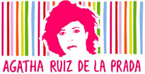 Agatha Ruiz De La Prada