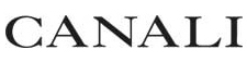 Canali