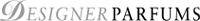 Designer Parfums Ltd