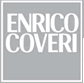 Enrico Coveri