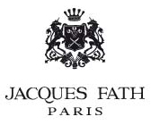 Jacques Fath