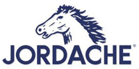 Jordache