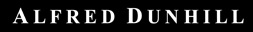 Dunhill