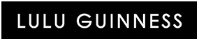 Lulu Guinness