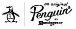 Original Penguin