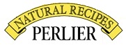 Perlier