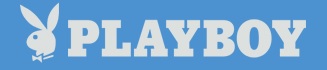 Playboy
