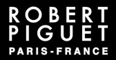 Robert Piguet