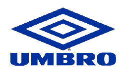 Umbro