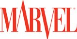 Marvel