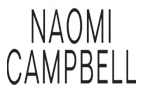Naomi Campbell