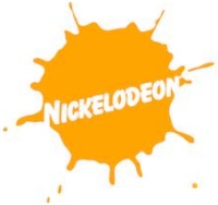 Nickelodeon