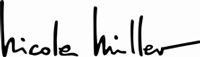 Nicole Miller