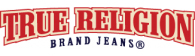 True Religion