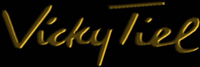 Vicky Tiel