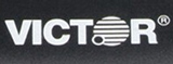 Victor