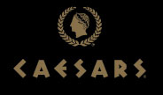 Caesar'S World