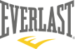 Everlast