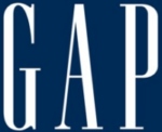 Gap