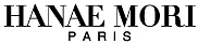Hanae Mori