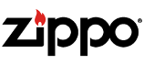 Zippo Manufacturing Company
