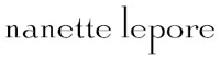 Nanette Lepore