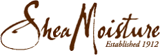 Shea Moisture